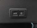 Audi e-tron SB 50 quattro S-LINE *NP € 104.316,- / S-LINE MEMORY LEDERSITZE / NACHTSICHTASSIST / MATRIX LED* Schwarz - thumbnail 14