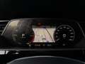 Audi e-tron SB 50 quattro S-LINE *NP € 104.316,- / S-LINE MEMORY LEDERSITZE / NACHTSICHTASSIST / MATRIX LED* Schwarz - thumbnail 6
