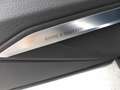Audi e-tron SB 50 quattro S-LINE *NP € 104.316,- / S-LINE MEMORY LEDERSITZE / NACHTSICHTASSIST / MATRIX LED* Schwarz - thumbnail 12