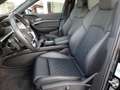 Audi e-tron SB 50 quattro S-LINE *NP € 104.316,- / S-LINE MEMORY LEDERSITZE / NACHTSICHTASSIST / MATRIX LED* Schwarz - thumbnail 9