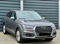 Audi Q7 3.0 TDI quattro ACC AHK NAVI BI-XENON KAMERA Gris - thumbnail 2