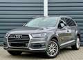 Audi Q7 3.0 TDI quattro ACC AHK NAVI BI-XENON KAMERA Gris - thumbnail 1