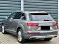 Audi Q7 3.0 TDI quattro ACC AHK NAVI BI-XENON KAMERA Gris - thumbnail 4