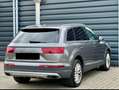 Audi Q7 3.0 TDI quattro ACC AHK NAVI BI-XENON KAMERA Gris - thumbnail 3