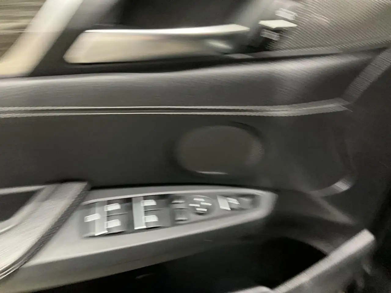 BMW X3 снимка BMW X3