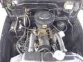 Ford F 1 Mercury M3 Pick Up V8 Flathead 4-Gang-Schaltung Blanco - thumbnail 17