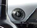 Ford F 1 Mercury M3 Pick Up V8 Flathead 4-Gang-Schaltung bijela - thumbnail 10