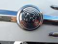 Ford F 1 Mercury M3 Pick Up V8 Flathead 4-Gang-Schaltung Blanc - thumbnail 19