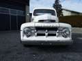 Ford F 1 Mercury M3 Pick Up V8 Flathead 4-Gang-Schaltung Blanco - thumbnail 5
