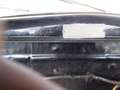 Ford F 1 Mercury M3 Pick Up V8 Flathead 4-Gang-Schaltung Weiß - thumbnail 20