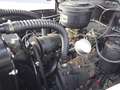 Ford F 1 Mercury M3 Pick Up V8 Flathead 4-Gang-Schaltung Blanc - thumbnail 18