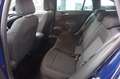 Opel Astra 1.6 Biturbo CDTI ST Dynamic*Navi~LED Mat. Blauw - thumbnail 20