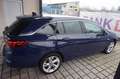 Opel Astra 1.6 Biturbo CDTI ST Dynamic*Navi~LED Mat. Blu/Azzurro - thumbnail 6