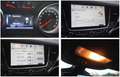 Opel Astra 1.6 Biturbo CDTI ST Dynamic*Navi~LED Mat. Blauw - thumbnail 21