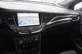 Opel Astra 1.6 Biturbo CDTI ST Dynamic*Navi~LED Mat. Blu/Azzurro - thumbnail 13