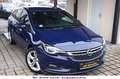Opel Astra 1.6 Biturbo CDTI ST Dynamic*Navi~LED Mat. Blu/Azzurro - thumbnail 1
