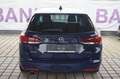 Opel Astra 1.6 Biturbo CDTI ST Dynamic*Navi~LED Mat. Blu/Azzurro - thumbnail 5