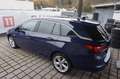 Opel Astra 1.6 Biturbo CDTI ST Dynamic*Navi~LED Mat. Blu/Azzurro - thumbnail 4