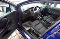 Opel Astra 1.6 Biturbo CDTI ST Dynamic*Navi~LED Mat. Blu/Azzurro - thumbnail 3