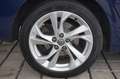 Opel Astra 1.6 Biturbo CDTI ST Dynamic*Navi~LED Mat. Blu/Azzurro - thumbnail 8