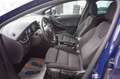 Opel Astra 1.6 Biturbo CDTI ST Dynamic*Navi~LED Mat. Blu/Azzurro - thumbnail 10