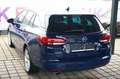 Opel Astra 1.6 Biturbo CDTI ST Dynamic*Navi~LED Mat. Blu/Azzurro - thumbnail 7