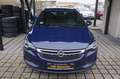 Opel Astra 1.6 Biturbo CDTI ST Dynamic*Navi~LED Mat. Blu/Azzurro - thumbnail 2