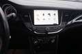 Opel Astra 1.6 Biturbo CDTI ST Dynamic*Navi~LED Mat. Blu/Azzurro - thumbnail 12
