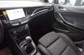 Opel Astra 1.6 Biturbo CDTI ST Dynamic*Navi~LED Mat. Blauw - thumbnail 16