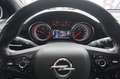 Opel Astra 1.6 Biturbo CDTI ST Dynamic*Navi~LED Mat. Blu/Azzurro - thumbnail 11