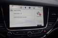 Opel Astra 1.6 Biturbo CDTI ST Dynamic*Navi~LED Mat. Blauw - thumbnail 18