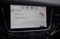 Opel Astra 1.6 Biturbo CDTI ST Dynamic*Navi~LED Mat. Blauw - thumbnail 19