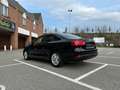 Volkswagen Jetta 1.2 TSI Comfortline Zwart - thumbnail 2