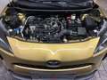 Toyota Yaris Cross 1.5 VVT-i Dynamic-Plus Золотий - thumbnail 14