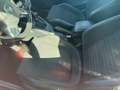 Volkswagen Scirocco Schwarz - thumbnail 4