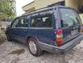 Volvo 940 940 SW 2.0 s.a. Polar Niebieski - thumbnail 3