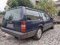 Volvo 940 940 SW 2.0 s.a. Polar Niebieski - thumbnail 2
