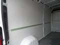 Opel Movano C Kasten L3H2 3,5t Edition+Navi+Kamera Weiß - thumbnail 20
