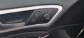 Volkswagen Golf 7 VII Variant Cup+Xenon+18''Alu+Pano+AHK+KW Weiß - thumbnail 19