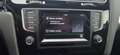 Volkswagen Golf 7 VII Variant Cup+Xenon+18''Alu+Pano+AHK+KW Weiß - thumbnail 25