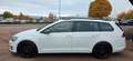 Volkswagen Golf 7 VII Variant Cup+Xenon+18''Alu+Pano+AHK+KW Weiß - thumbnail 2