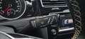 Volkswagen Golf 7 VII Variant Cup+Xenon+18''Alu+Pano+AHK+KW Weiß - thumbnail 29