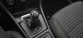 Volkswagen Golf 7 VII Variant Cup+Xenon+18''Alu+Pano+AHK+KW Weiß - thumbnail 28