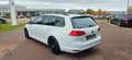 Volkswagen Golf 7 VII Variant Cup+Xenon+18''Alu+Pano+AHK+KW Weiß - thumbnail 3