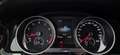 Volkswagen Golf 7 VII Variant Cup+Xenon+18''Alu+Pano+AHK+KW Weiß - thumbnail 22