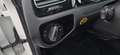 Volkswagen Golf 7 VII Variant Cup+Xenon+18''Alu+Pano+AHK+KW Weiß - thumbnail 20