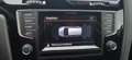 Volkswagen Golf 7 VII Variant Cup+Xenon+18''Alu+Pano+AHK+KW Weiß - thumbnail 27