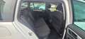 Volkswagen Golf 7 VII Variant Cup+Xenon+18''Alu+Pano+AHK+KW Weiß - thumbnail 13