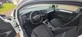 Volkswagen Golf 7 VII Variant Cup+Xenon+18''Alu+Pano+AHK+KW Weiß - thumbnail 17