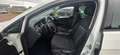 Volkswagen Golf 7 VII Variant Cup+Xenon+18''Alu+Pano+AHK+KW Weiß - thumbnail 15